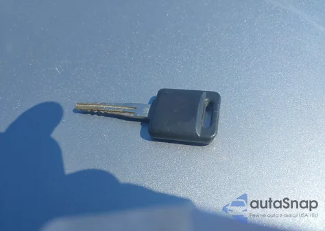 2011 Nissan Versa 1.8S from USA, damaged, VIN 3N1BC1CP3BL502220